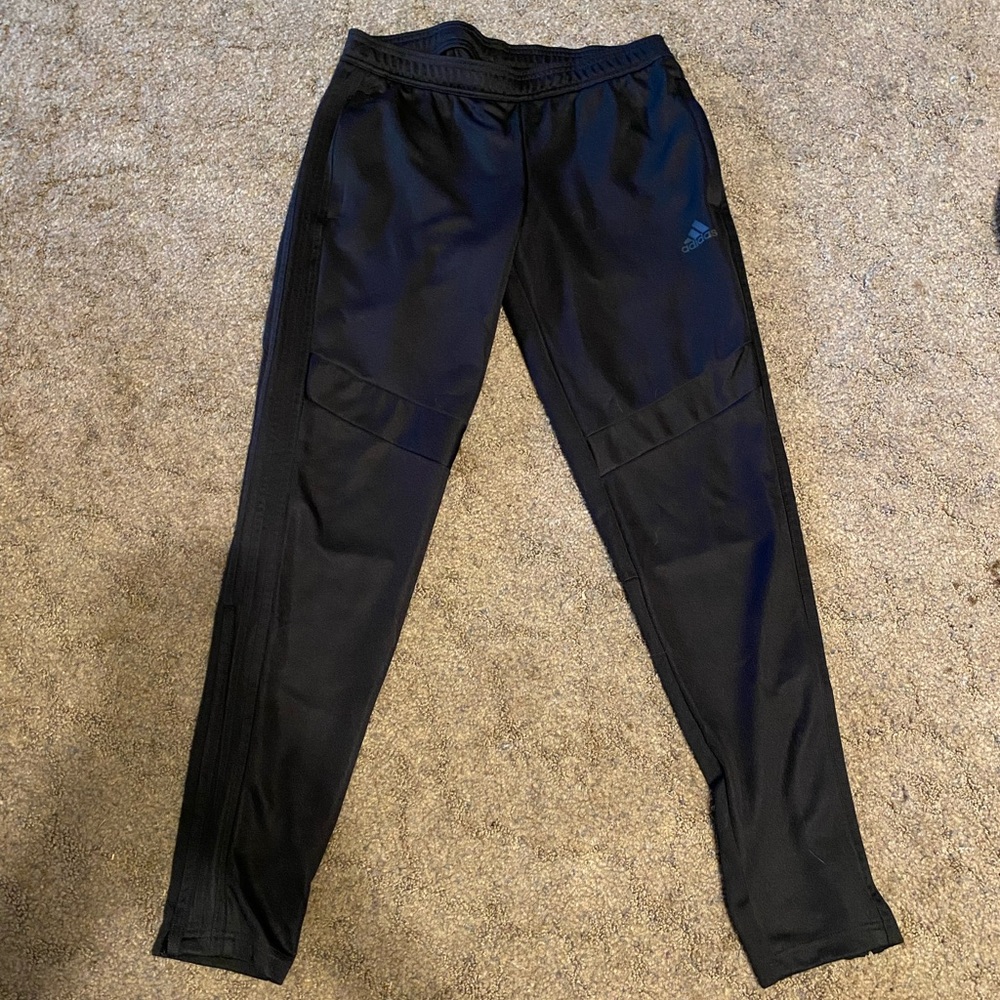 Adidas athletic pants